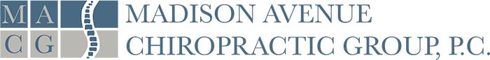 Madison Avenue Chiropractic Group, P.C.